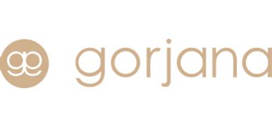 gorjana fashion island.